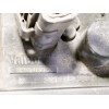 Recambio de piloto trasero derecho para nissan qashqai+2 (jj10) acenta referencia OEM IAM 89070312  26550EY00A