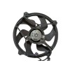 Recambio de electroventilador para peugeot 607 (9d, 9u) 2.2 hdi referencia OEM IAM 1250F8  