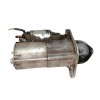 Recambio de motor arranque para opel insignia berlina cosmo referencia OEM IAM 55556092  
