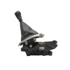 Recambio de palanca cambio para nissan qashqai ii (j11, j11_) 1.2 dig-t referencia OEM IAM 328654EA0A 341017283R 