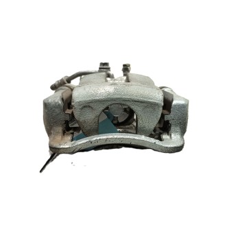 PINZA FRENO TRASERA DERECHA 58311Q0A60 