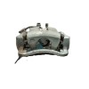 Recambio de pinza freno trasera derecha para hyundai bayon (bc3) 1.2 mpi referencia OEM IAM 58311Q0A60  