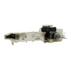 Recambio de maneta exterior delantera izquierda para kia sorento emotion 4wd referencia OEM IAM 826522P020  