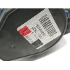 Recambio de cinturon seguridad delantero izquierdo para audi a6 berlina (4f2) 2.0 tdi referencia OEM IAM 605404600  