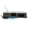Recambio de modulo electronico para opel insignia a sedán (g09) 2.0 cdti (69) referencia OEM IAM 13314405 95009578 