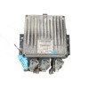 Recambio de centralita motor uce para renault modus authentique referencia OEM IAM 7711497216 8200513163 