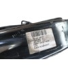 Recambio de refuerzo paragolpes delantero para volkswagen touran (1t3) 1.6 tdi referencia OEM IAM 1T0807109D 1T0807109D 