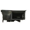 Recambio de guantera para bmw serie 3 berlina (e90) 318d referencia OEM IAM 51169110539 3456789012 