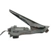 Recambio de potenciometro pedal para volkswagen passat berlina (3c2) highline referencia OEM IAM 1K1721503L 6PV00860000 1K172150