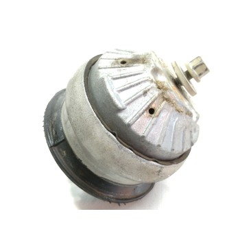 SOPORTE MOTOR DERECHO 0140240115 