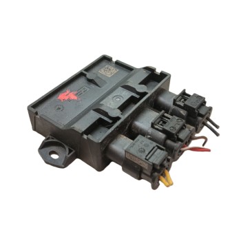 MODULO ELECTRONICO 61355B32845 24162310 