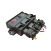 Recambio de modulo electronico para bmw 1 (f40) 118 d referencia OEM IAM 61355B32845 24162310 