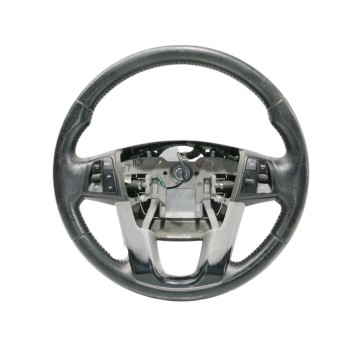 VOLANTE 561202P100AMN 561302P000 