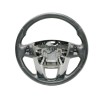 Recambio de volante para kia sorento emotion 4wd referencia OEM IAM 561202P100AMN 561302P000 