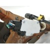 Recambio de pedal embrague para nissan qashqai (j11) acenta referencia OEM IAM 465034208R  