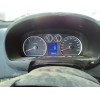Recambio de cuadro instrumentos para hyundai i30 classic referencia OEM IAM 940332R200  11001765601U
