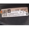 Recambio de cuadro instrumentos para opel adam glam ecoflex referencia OEM IAM 13433295  