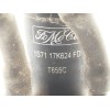 Recambio de bomba limpia para volvo xc70 2.4 d awd kinetic referencia OEM IAM 1S7117K624  