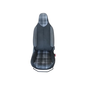 ASIENTO DELANTERO DERECHO B000652880 02955654 16406298ZM