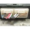 Recambio de modulo electronico para toyota prius plus (_w4_) 1.8 hybrid (zvw40w, zvw41w) referencia OEM IAM 8953576020 895357601