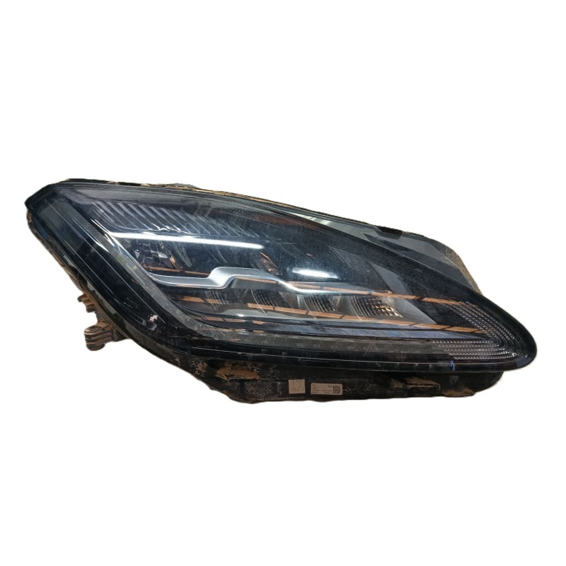 Recambio de faro derecho para jaguar e-pace (x540) 2.0 d150 referencia OEM IAM J9C20688 X540MIDRT 