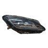 Recambio de faro derecho para jaguar e-pace (x540) 2.0 d150 referencia OEM IAM J9C20688 X540MIDRT 