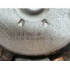Recambio de electroventilador para peugeot 607 (9d, 9u) 2.2 hdi referencia OEM IAM 1250F8  