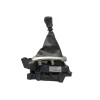 Recambio de palanca cambio para nissan qashqai ii (j11, j11_) 1.2 dig-t referencia OEM IAM 328654EA0A 341017283R 
