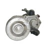 Recambio de motor arranque para hyundai santa fe (sm) 2.0 gls crdi referencia OEM IAM 3610027000  