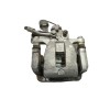 Recambio de pinza freno trasera derecha para hyundai bayon (bc3) 1.2 mpi referencia OEM IAM 58311Q0A60  