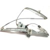 Recambio de elevalunas delantero izquierdo para peugeot 206 berlina gti referencia OEM IAM 9221F9  