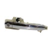Recambio de maneta exterior delantera izquierda para kia sorento emotion 4wd referencia OEM IAM 826522P020  