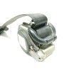 Recambio de cinturon seguridad delantero izquierdo para audi a6 berlina (4f2) 2.0 tdi referencia OEM IAM 605404600  