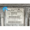 Recambio de centralita motor uce para renault modus authentique referencia OEM IAM 7711497216 8200513163 