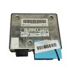 Recambio de modulo electronico para opel insignia a sedán (g09) 2.0 cdti (69) referencia OEM IAM 13314405 95009578 