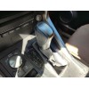 Recambio de pomo palanca cambio para lexus nx (_z1_) 300h awd (ayz15) referencia OEM IAM  75M013LH 