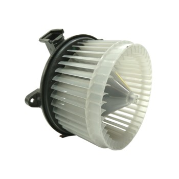 MOTOR CALEFACCION A083540622 A0835406224 5242673401
