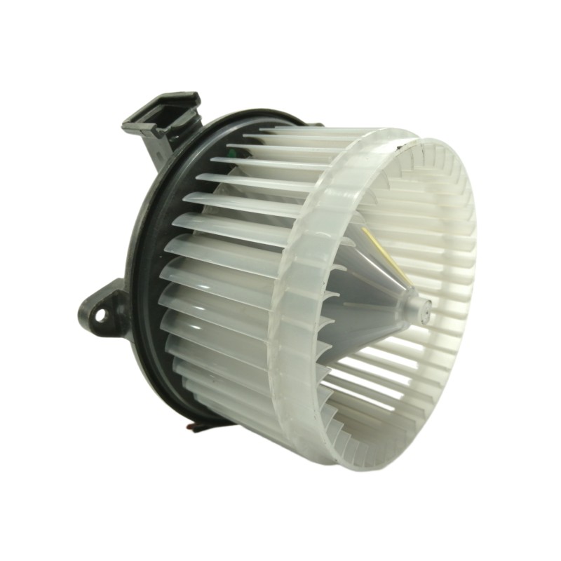 Recambio de motor calefaccion para opel insignia berlina cosmo referencia OEM IAM A083540622 A0835406224 5242673401