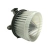 Recambio de motor calefaccion para opel insignia berlina cosmo referencia OEM IAM A083540622 A0835406224 5242673401
