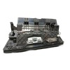 Recambio de guantera para bmw serie 3 berlina (e90) 318d referencia OEM IAM 51169110539 3456789012 