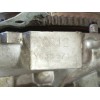 Recambio de motor completo para nissan micra iii (k12) 1.2 16v referencia OEM IAM CR12 634471R 