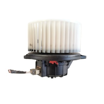 MOTOR CALEFACCION D316NFFAA D316NFFAAB1390 