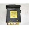 Recambio de interruptor para audi a4 avant (b5) 1.8 referencia OEM IAM 4D0941563  