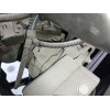 Recambio de alternador para opel vectra b (j96) 1.6 i 16v (f19) referencia OEM IAM 1204145 0123505002 