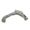 Recambio de brazo suspension inferior delantero izquierdo para suzuki vitara (et) 2.0 hdi referencia OEM IAM   