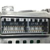 Recambio de cuadro instrumentos para hyundai i30 classic referencia OEM IAM 940332R200  11001765601U