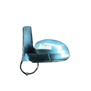 RETROVISOR IZQUIERDO 1T1857507AK9B9 7N1857501AC9B9 