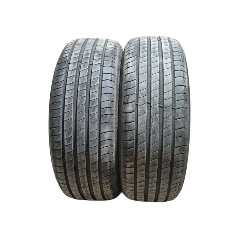 Recambio de neumatico para » otros... modelos referencia OEM IAM 195/55 R16 91H 2 MICHELIN