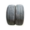 Recambio de neumatico para » otros... modelos referencia OEM IAM 195/55 R16 91H 2 MICHELIN