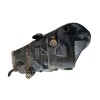 Recambio de faro derecho para jaguar e-pace (x540) 2.0 d150 referencia OEM IAM J9C20688 X540MIDRT 